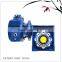 Combination of UDL variator UDL2.2(MB22) -NMRV130(NRV130) worm- reducer