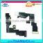 Factory Price Cell Phone Spare Parts Small Camera for IPhone 6 Front Camera With Sensor Flex Cable