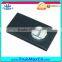 Back Housing for Nokia 1020 Battery Door Back Cover