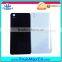  Wholesale For OnePlus X Back Cover,For OnePlus X Back Cover Replacement