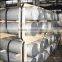 Metal alloys 7075 T6 aluminum bar used for aircraft structure
