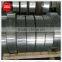 1100 H14 thick 0.7mm 0.73mm aluminum strip for Bottle Cap                        
                                                                                Supplier's Choice