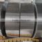 1050 1200 3003 O H24 construction aluminum strip price for sale