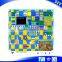 Kids Commercial Soft Castle Playground With CE Certificates