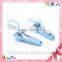 China supplier wholesale on markt hot new nail clippers colorful cute pattern baby nail clipper ningbo