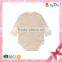 Top Selling Products 2015 Baby Clothes Made In China Wholesale Price 100% Organic Cotton Baby Clothes High Quality Baby Romper                        
                                                Quality Choice