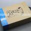 Wholesale High quality low price car battery charger 12v 220v