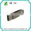 2015 wholesale low price usb flash drives 128gb otg usb flash drive