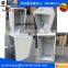 XAX016CP Export products list hotel bedside control panel from china online shopping