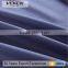 VK-B0167 320TC Plain Classic Home Textile