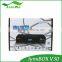 Best North America Jynxbox Ultra Hd V30 128Mb 16 bit DDRII 800 SDRAM IPTV satellite receiver