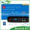 2016 Newest Beelink Bt3 Win 10 Tv Box Intel Atom X5-z8300 Quad Core 1000 Mbps Winds 10 Tv Player Mini Pc