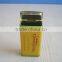 Lovely Chewing Gun Metal Tin Box