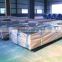 Best Quality Stainless Steel 304 Sheet/Plate Manufacturer!!! Stainless Steel Plate 304 316L 316Ti 321 2205 Price Per Kg