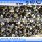 carbon steel socket weld fittings
