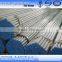galvanized pipe hot dipped