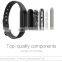 MI BAND Phone Grade Sensor Bluetooth Band Hot Sales Xiao mi Band