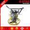 Hot Sale Concrete Power Trowel Machine WH60 With CE