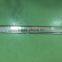 6m stainless steel bar packing machine