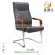 Modern low price chair