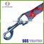 Name Brand Smart Dog Collars and Leashes, Dog Collars Manufacturers