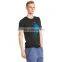 tshirts with print for silk screen printing
