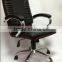 Fashionable Patterns Recliner Lift Chair Mechanism Office Chairs Swivel Furniture WY-12