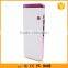 ABS Slim Portable Power Bank 10000mAh for Gionee