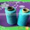 Trade Assurance big cone china jeans yarn