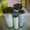 donaldson air filter element P525943