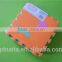 soft EvA ground mat for children playing made in China
