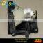 Original Projector Lamp DT00591 for HITACHI CP-X1200 projector