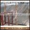 Italian Blue Nuvolato Marble Slabs