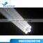 Bee Eye Beam Wash Zoom 4in1 RGBW 6pcs 15w LED Mini Moving Head