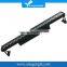 Waterproof DMX512 led bar, 18*12W RGBW 4IN1 LED Bar dmx