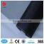 Stainless steel insect screen mesh