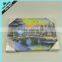  express new product Scene oil painting gift canvas picture with led light light up led canvas painting