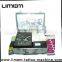 professional hot sale cheap tattoo kit for tattoo beginner & artist