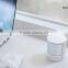 Smart Home Kit Gateway Door Window Sensor Human Body Sensor Wireless Switch Multifunctional Smart Devices Sets