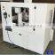 3030/6060/6090 cnc metal and pcb engraving drilling mill drill machine