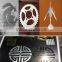 plasma cutting machine cnc plasma cutter