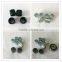skateboard bearing 608 spacer for ball bearing
