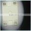 New Super Small Mini 5050 Rgb Pixel Led Chip 5v; SK6812 3535 Addressable Mini Pixel Led Chip.