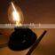E14 Retro LED Edison incandescent light bulbs,