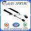 (YQL026)Different Different gas springs with nylon ball for toolling box