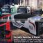 Fashionable(c) auto truck Battery Jump Starter Kits for 24V Heavy duty truck &bus