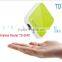 wireless travel router 150Mbps mini router