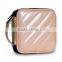 Polyester CD bag