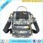 Multi-function daily handbag minimalist messenger bag                        
                                                                                Supplier's Choice