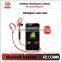 Hot Selling Wireless Mini Sports Bluetooth Stereo Earphone with Retail Box Package
